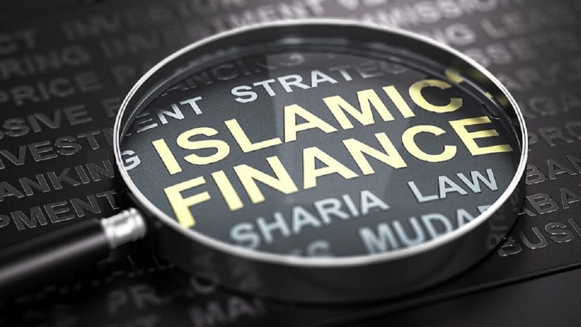 Islamic Finance Industry in Morocco Faces Key Challenges