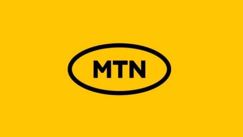 Mtn Nigeria Allots Incentives Shares To 120,359 Investors