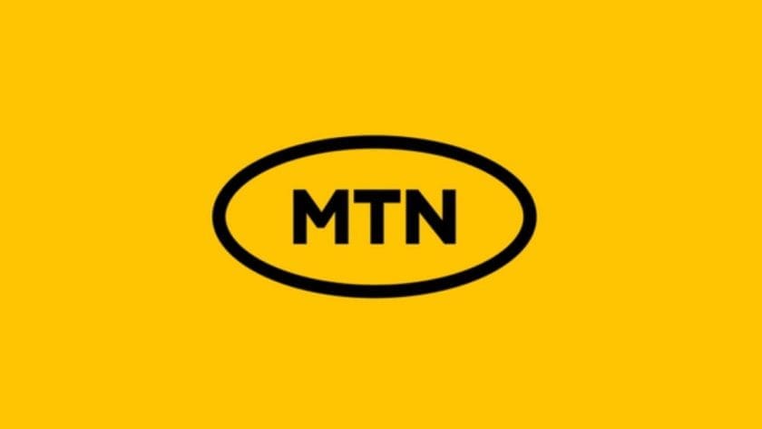 MTN Nigeria Raises N125bn from Debt Market MTN Nigeria Raises N125bn from Debt Market
