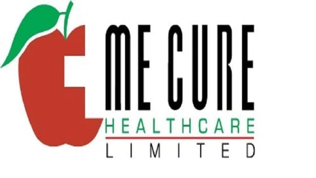 Me Cure to Launch N4bn Commercial Paper –FSDH Capital 1 Me Cure to Launch N4bn Commercial Paper –FSDH Capital