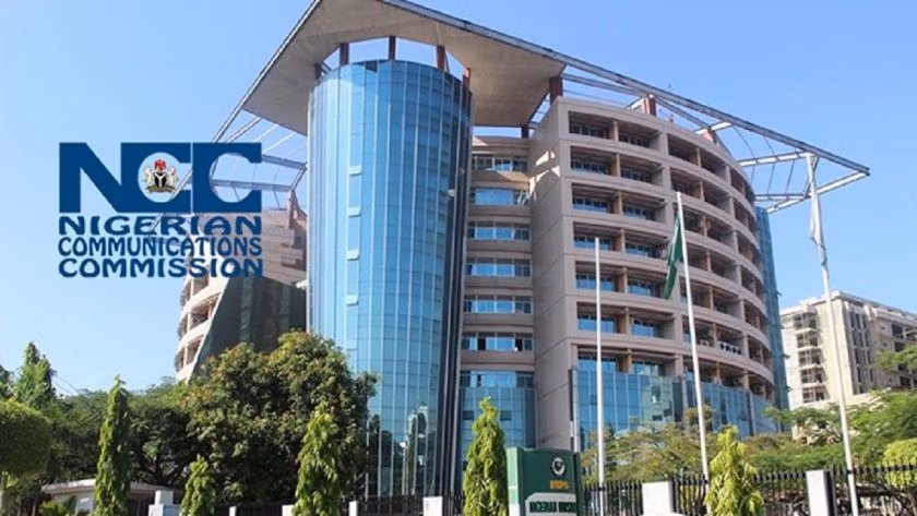 NCC Approves Harmonised Short Codes, Directs Implementation NCC Approves Harmonised Short Codes, Directs Implementation