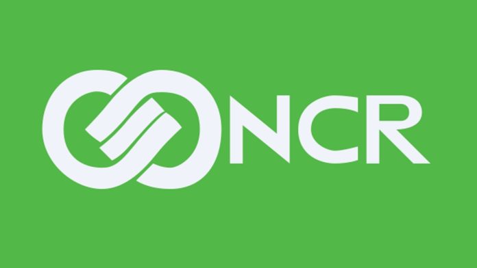 NCR Gets Valuation Haircut amidst Large FX Loss