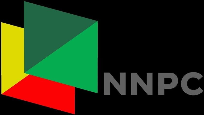NNPC Replaces Eroton as Operator of OML 18 NNPC Replaces Eroton as Operator of OML 18