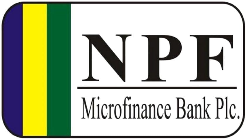 NPF MFB Spikes ahead of Earnings, Dividend Announcement NPF MFB Spikes ahead of Earnings, Dividend Announcement