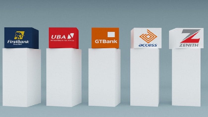 Naira Scarcity Earnings Dilutive For Nigerian Banks - Analysts