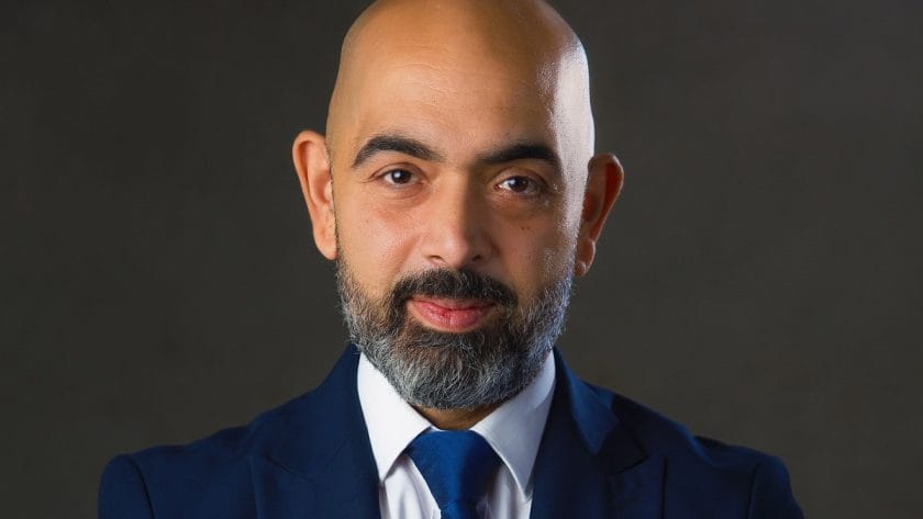 Nestlé Nigeria To Pay N36.50 Dividend On Each Share