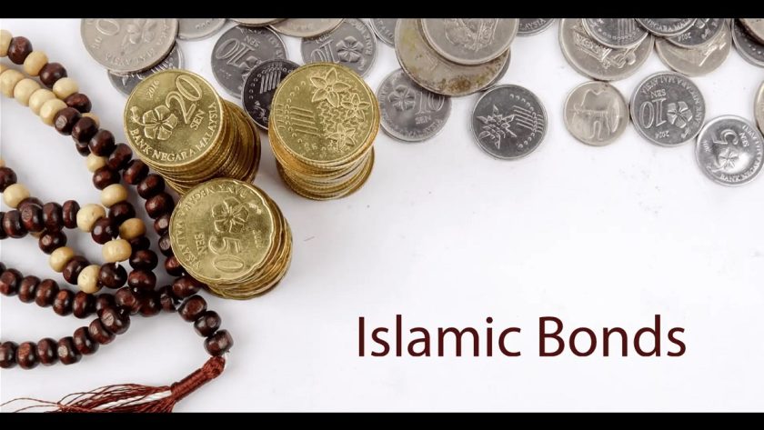 Nigeria Houses Largest Sukuk Market in Africa –Report