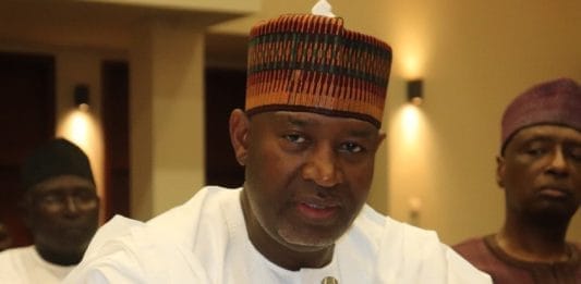 Nigeria to Release Foreign Airlines' Trapped Funds