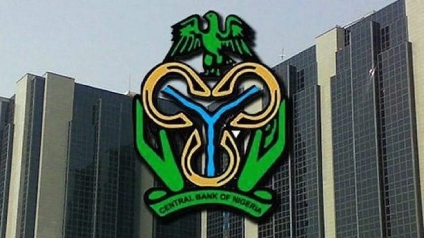 Nigerian Treasury Bills Rates Spike, 364-Day Hits 10%