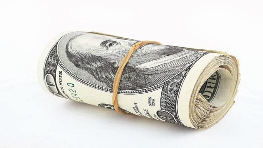 Nigeria'S Eurobond Yield Spikes To 12.06%