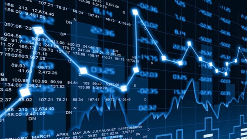 Nigeria’s Fixed Interest Assets Diverge As Naira Falls Nigeria’s Fixed Interest Assets Diverge As Naira Falls