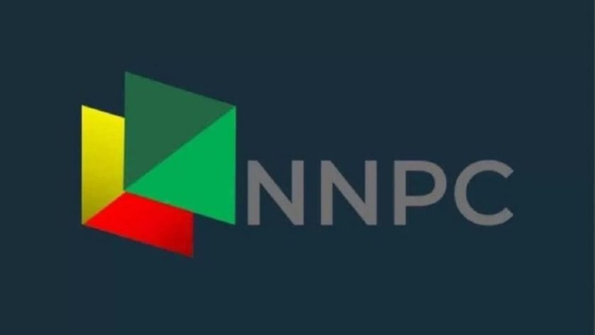 Oil Exploration: Hydrocarbon Reserves to Hit 50bn Barrels -NNPC Oil Exploration: Hydrocarbon Reserves to Hit 50bn Barrels -NNPC