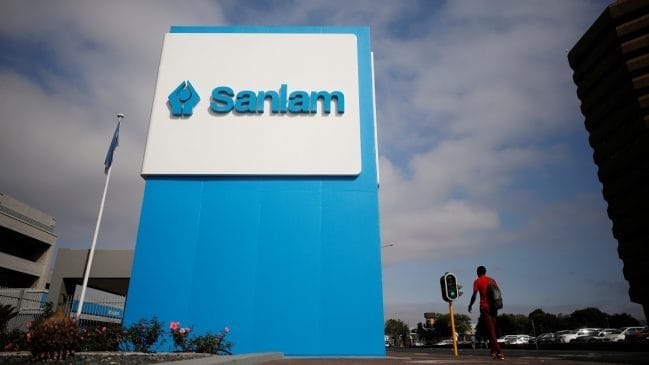 Santam Acquires MTN S.A Device Insurance Book 1 Santam Acquires MTN S.A Device Insurance Book