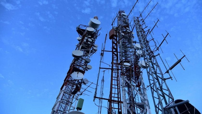 Telecom Operators Begin To Implement Harmonised Short Codes