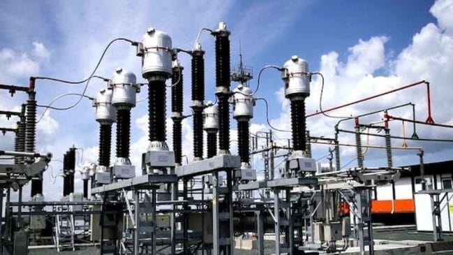 APLE Electric, Kano, Kaduna DisCos Suspended for Breach of Market Rules – TCN 1 APLE Electric, Kano, Kaduna DisCos Suspended for Breach of Market Rules – TCN