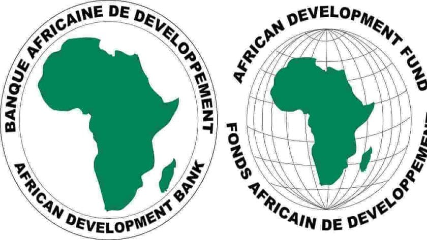 Afdb, Ilx Sign Pact To Mobilise Capital For Projects In Africa