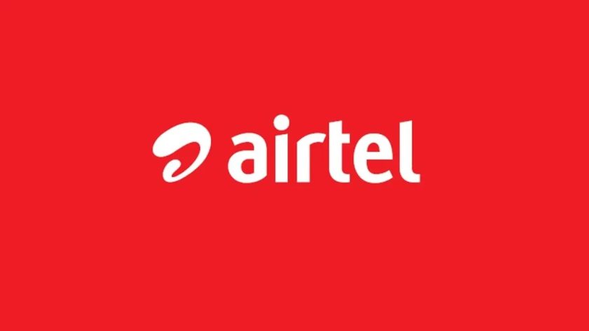 Airtel Africa Loses N1.056trn in Valuation