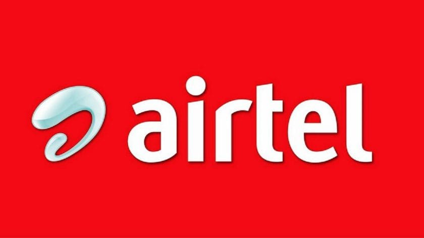 Airtel Africa Market Value Declines 4.5% to N5.6trn