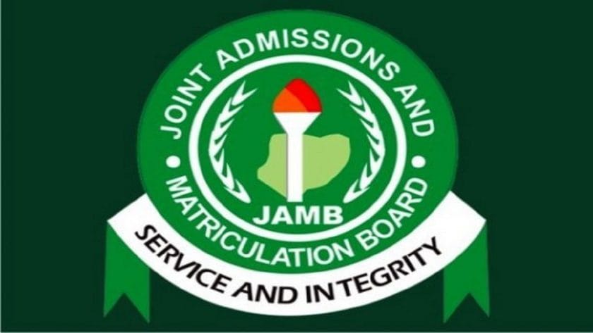 Direct Entry Registration to continue after 2023 UTME, Census -JAMB