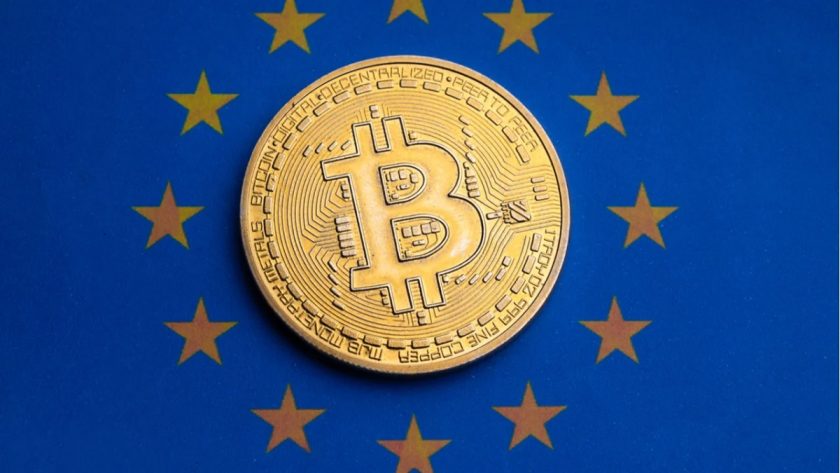 EUs Crypto Legislation to Drive Cryptocurrency Prices