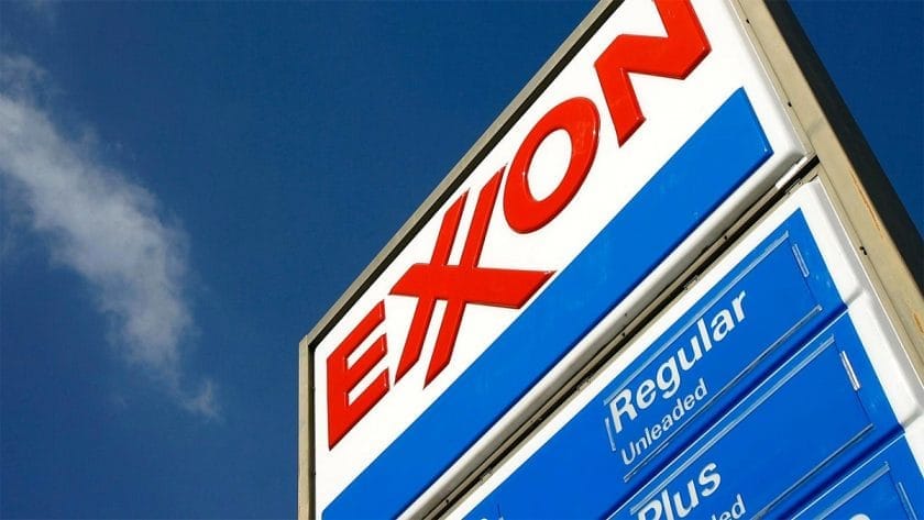 Exxon Resumes Oil Lifting in Nigeria After Dispute Exxon Resumes Oil Lifting in Nigeria After Dispute