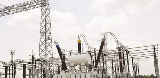 FG Threatens to Sanction Power Firms for Breaking Rules