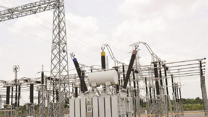 FG Threatens to Sanction Power Firms for Breaking Rules