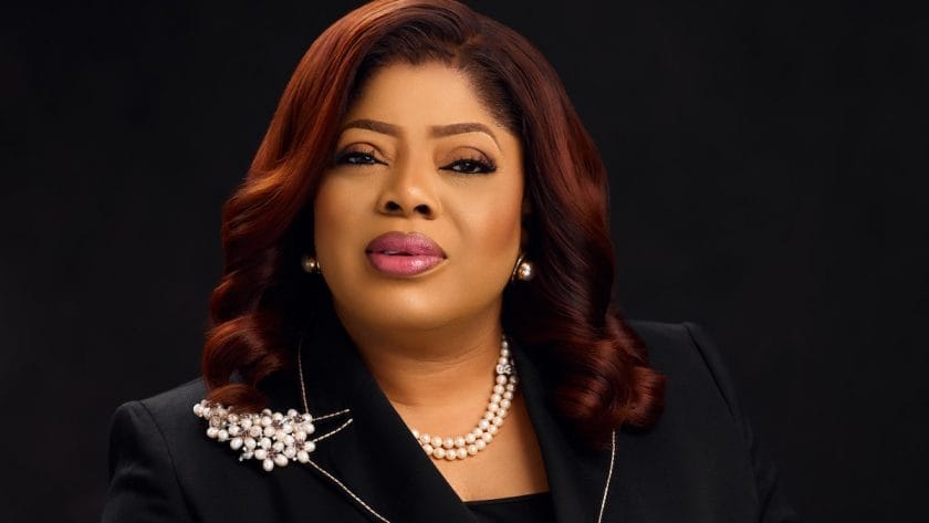 Fidelity Bank Pops Value, Raised N14bn from Private Investors Fidelity Bank Pops Value, Raised N14bn from Private Investors