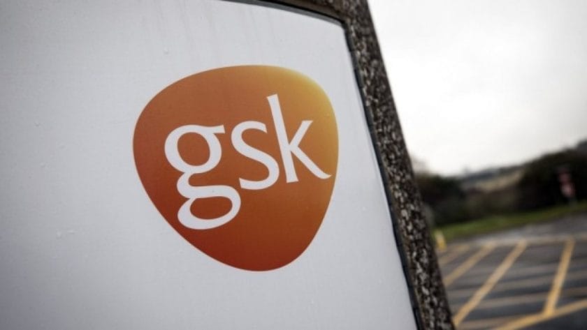 GSK Nigeria Posts N771m Profit on N25bn Sales GSK Nigeria Posts N771m Profit on N25bn Sales