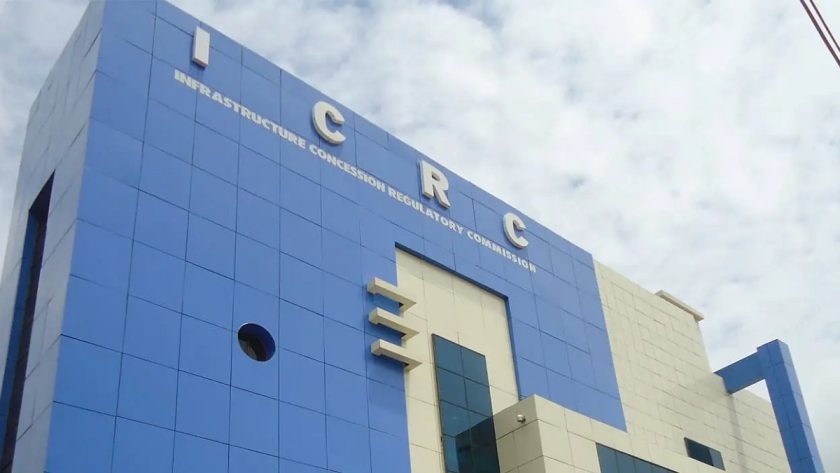 ICRC Says Projects Concession to Attract N180bn Revenue ICRC Says Projects Concession to Attract N180bn Revenue