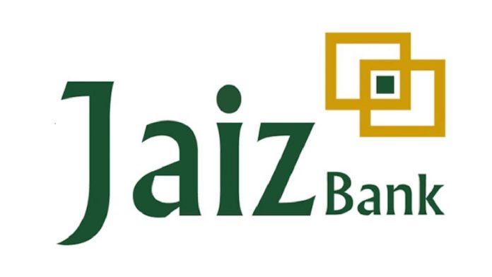 Jaiz Bank Valuation Slumps to N30bn Ahead of Dividend Payment