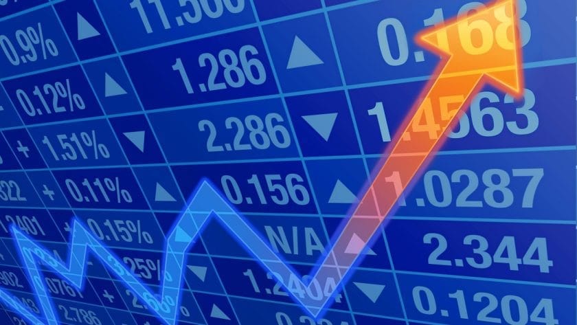 NGX Tumbles as Banking, Consumer Goods Indices Dip