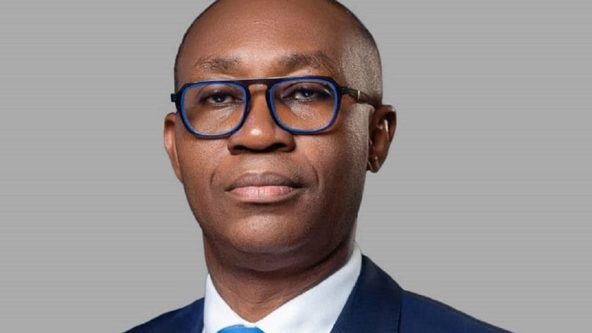 NOVA Merchant Bank Profit Spikes 108% in 2022