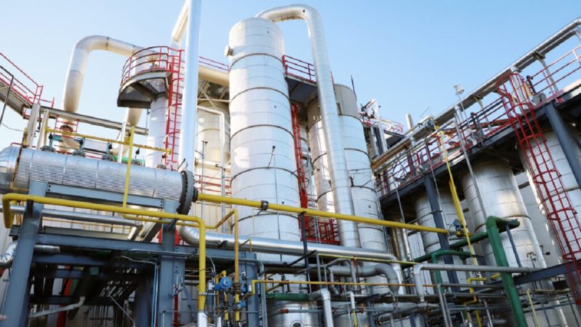 Nigeria Imports 350M Litres Of Ethanol Annually, Says Ceo