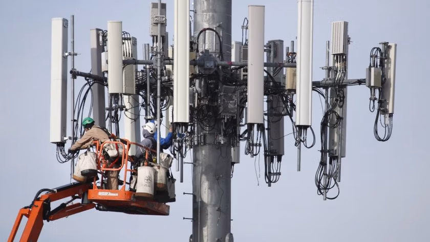 Nigeria’s Telecom Regulator to Build Emergency Centres Nigeria's Telecom Regulator to Build Emergency Centres