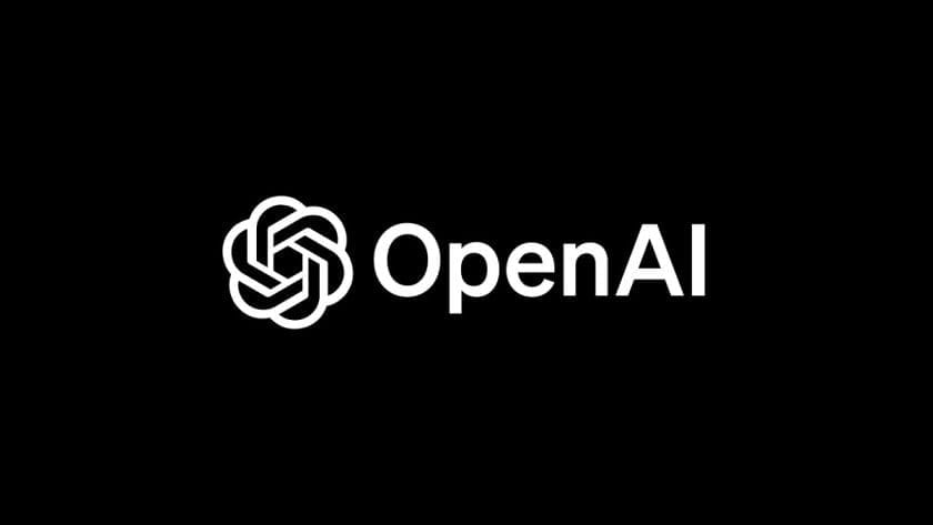 OpenAI Offers Users $20,000 for Reporting Bugs