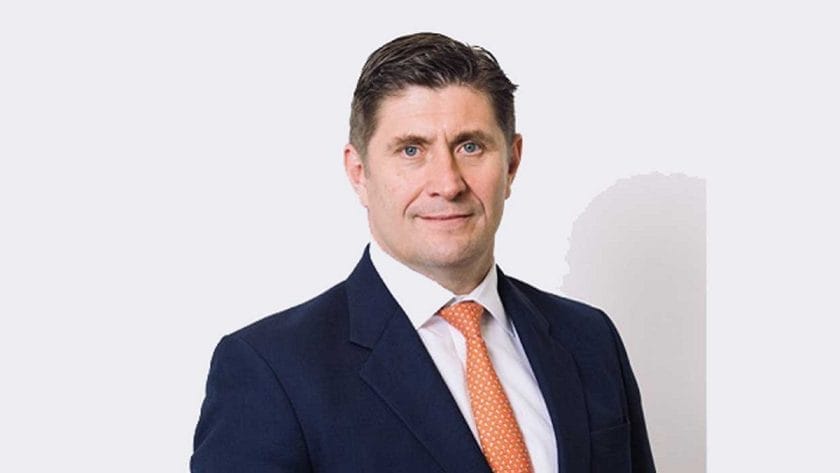 Seplat Energy Notes Lawsuit against CEO, Roger Brown Seplat Energy Notes Lawsuit against CEO, Roger Brown