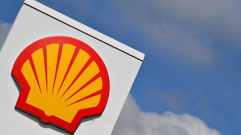 Shell Denies Breach Of Nigerian Content Law