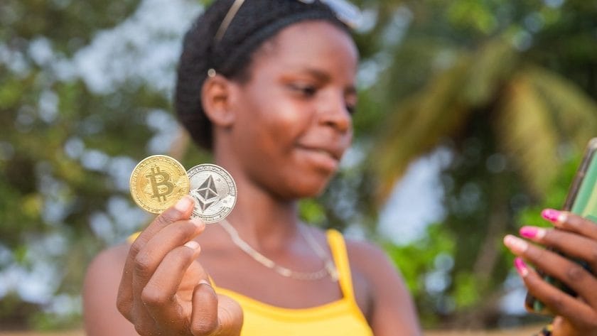 Yellow Card Pushes for Crypto Awareness, Adoption