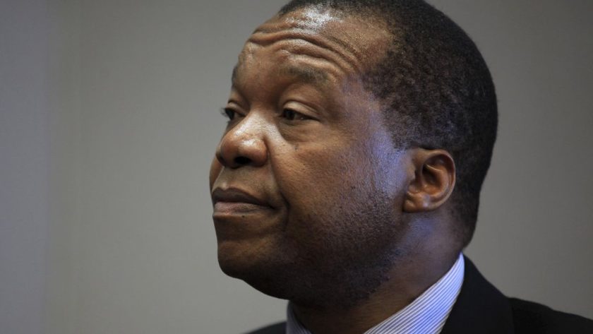 Zimbabwe to Issue Gold-Backed Digital Currency Zimbabwe to Issue Gold Backed Digital Currency