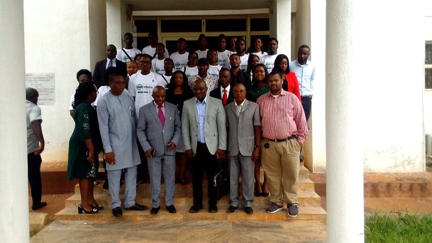 E-Naira Ensures Safety Of Money In Banks – Cbn