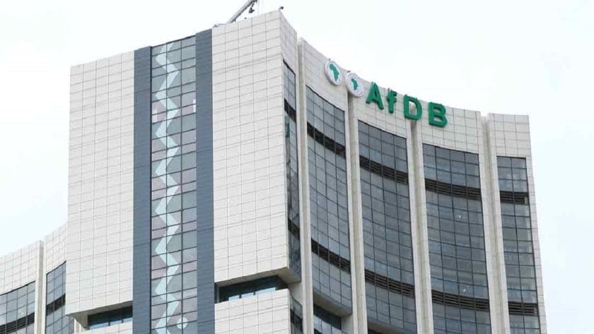 AfDB Approves $11.7m for African Farmers to Access Fertilizer AfDB Approves $11.7m for African Farmers to Access Fertilizer