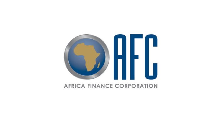 Africa Finance Corporation Secures US$625m Syndicated Loan