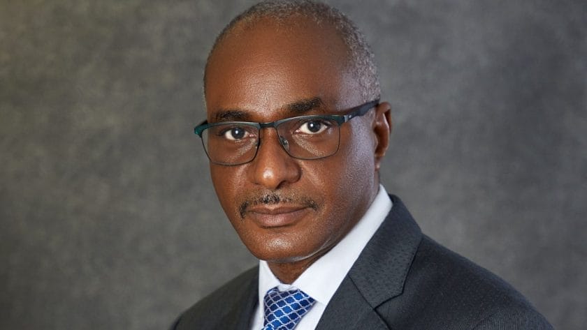 BUA Cement: It Doesn’t Make Sense to Have Price Nigerians Can’t Afford -MD