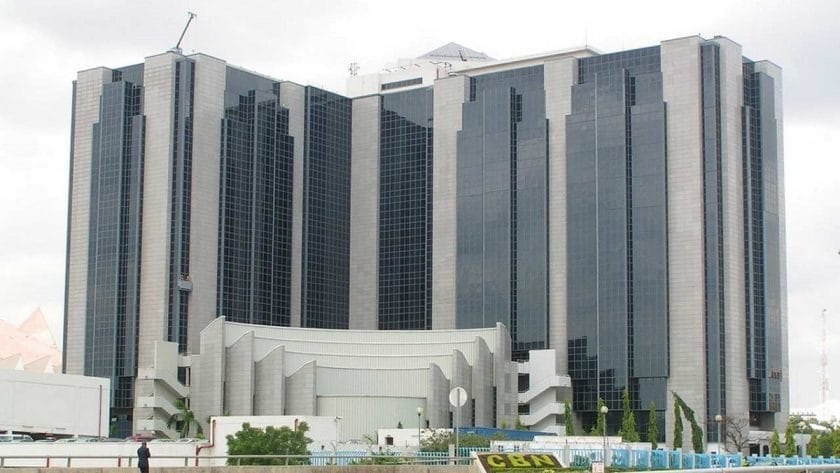 Banks Increase T-Bills Holdings as Liquidity Improves