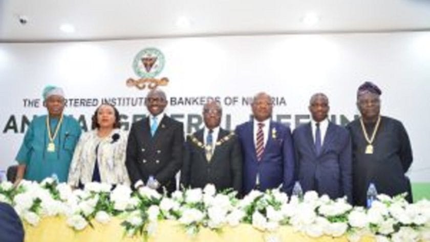 CIBN Revenue Rises to N2.06bn