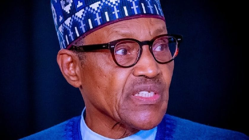 Cash Crisis to Temper Q1 GDP Growth