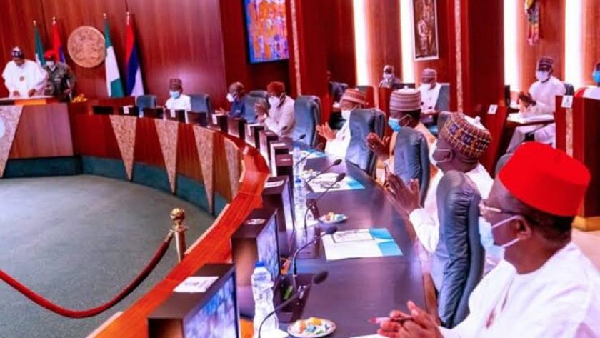 FAAC Shares N655.932 bn among FG, States, LGCs for April