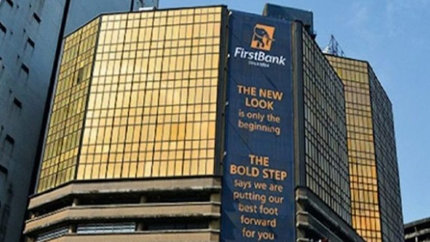 FBN Holdings Gains Weight, Valuation Rises to N449bn