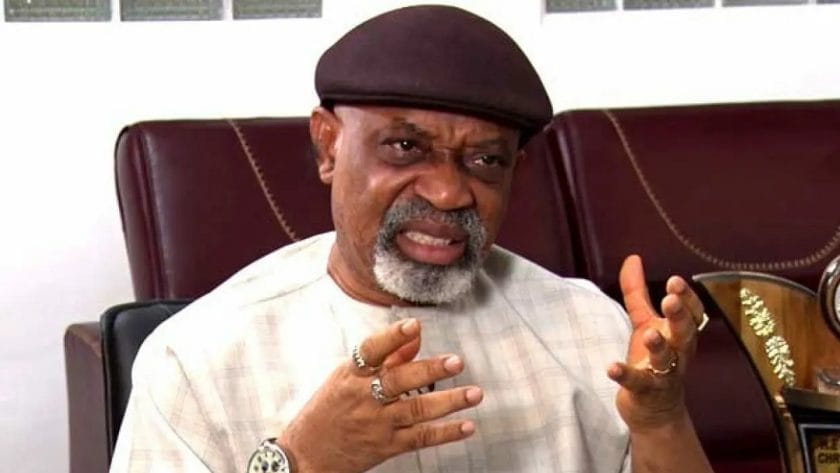 FG Approves Implementation of Employee Compensation Act